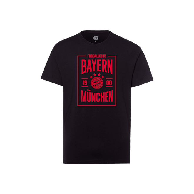 Camiseta club de fútbol Bayern niños Camiseta club de fútbol Bayern niños