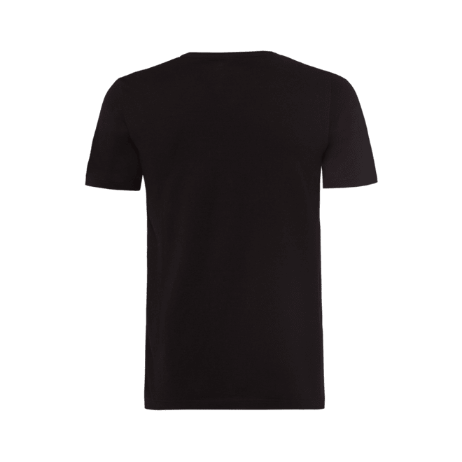 Camiseta club de fútbol Bayern niños Camiseta club de fútbol Bayern niños