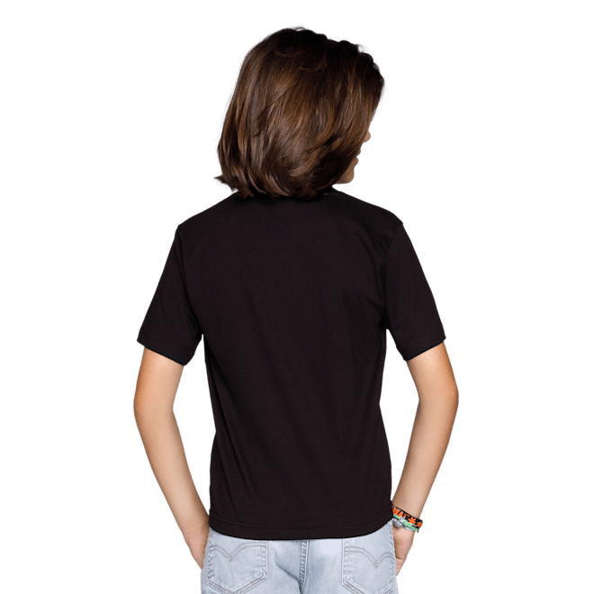 Camiseta club de fútbol Bayern niños Camiseta club de fútbol Bayern niños