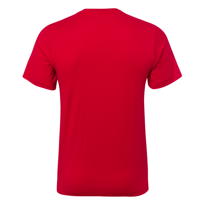 Camiseta München Camiseta München