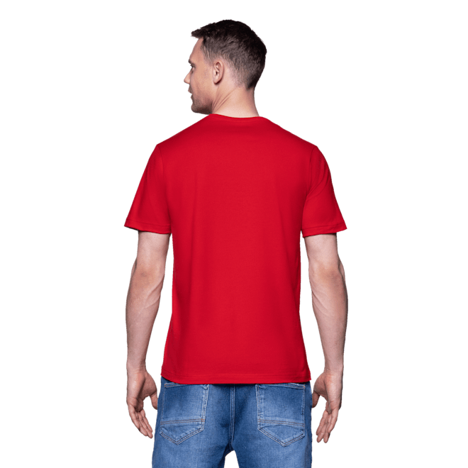 Camiseta München Camiseta München