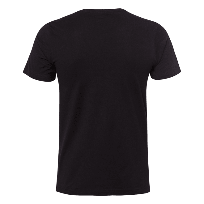 Camiseta München Camiseta München