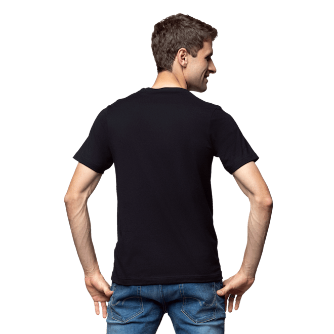 Camiseta München Camiseta München