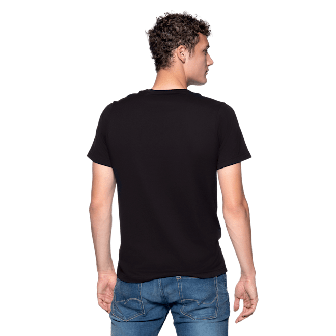 T-Shirt MIA SAN MIA T-Shirt MIA SAN MIA
