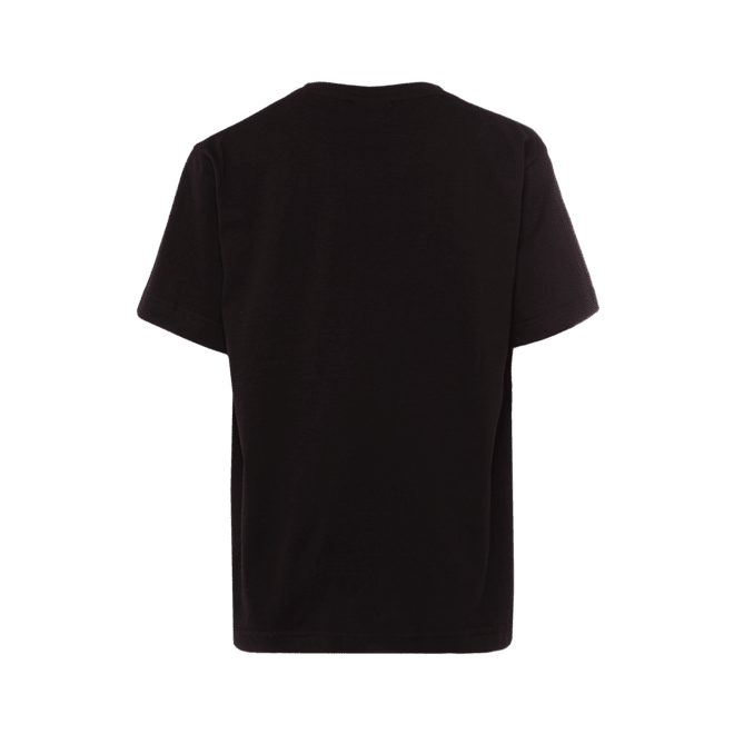 Camiseta MIA SAN MIA Niños Camiseta MIA SAN MIA Niños