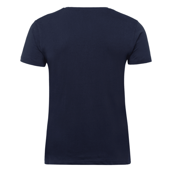 T-Shirt UCL T-Shirt UCL