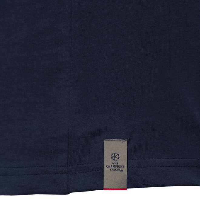 T-Shirt UCL T-Shirt UCL