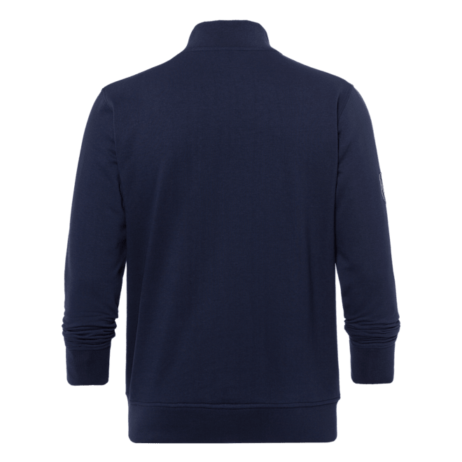 Sweat Jacket UCL Sweat Jacket UCL