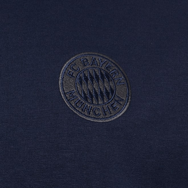 Sweat Jacket UCL Sweat Jacket UCL