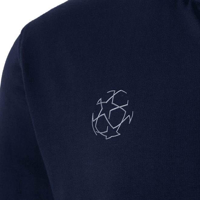 Sweat Jacket UCL Sweat Jacket UCL