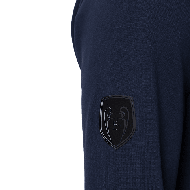Sweat Jacket UCL Sweat Jacket UCL