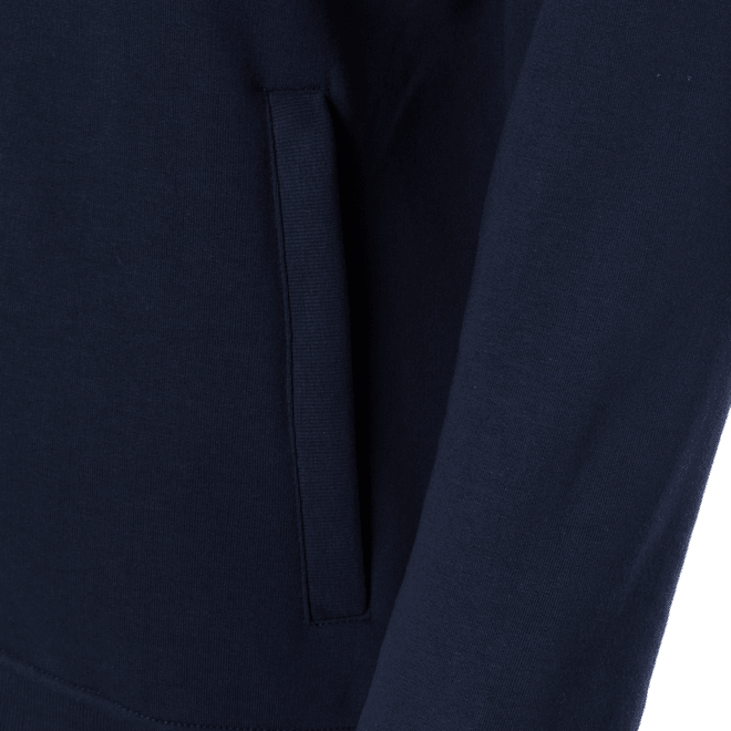 Sweat Jacket UCL Sweat Jacket UCL