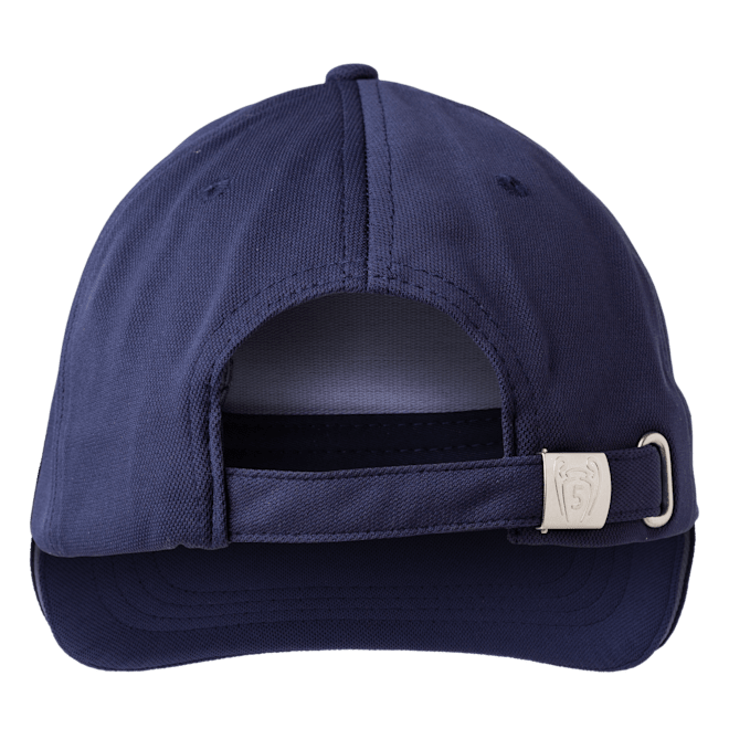 Gorra beisbolera UCL Gorra beisbolera UCL