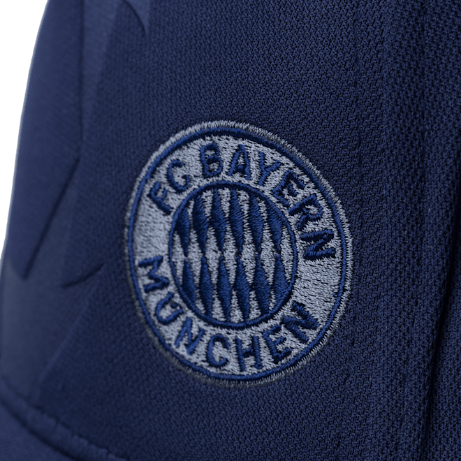 Gorra beisbolera UCL Gorra beisbolera UCL