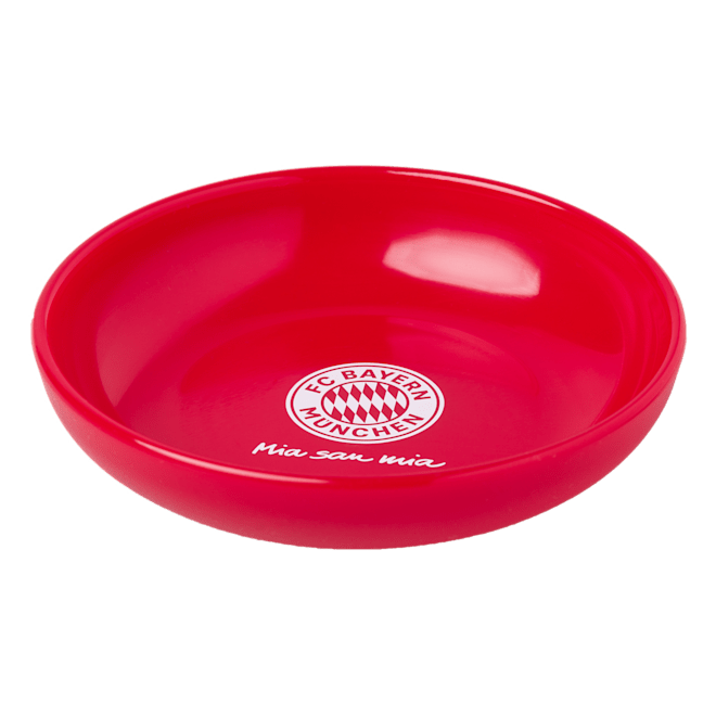 Platos para dinero para Schafkopf Set de 4 piezas Platos para dinero para Schafkopf Set de 4 piezas