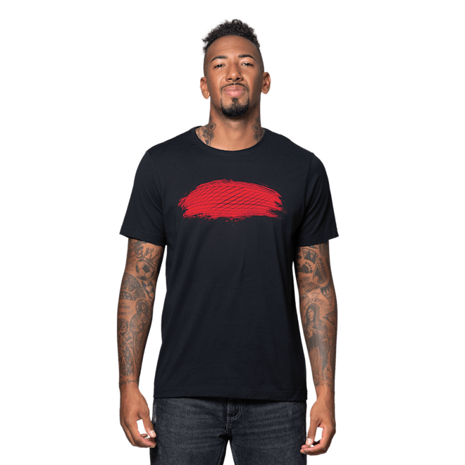 Allianz Arena Camiseta Allianz Arena Camiseta