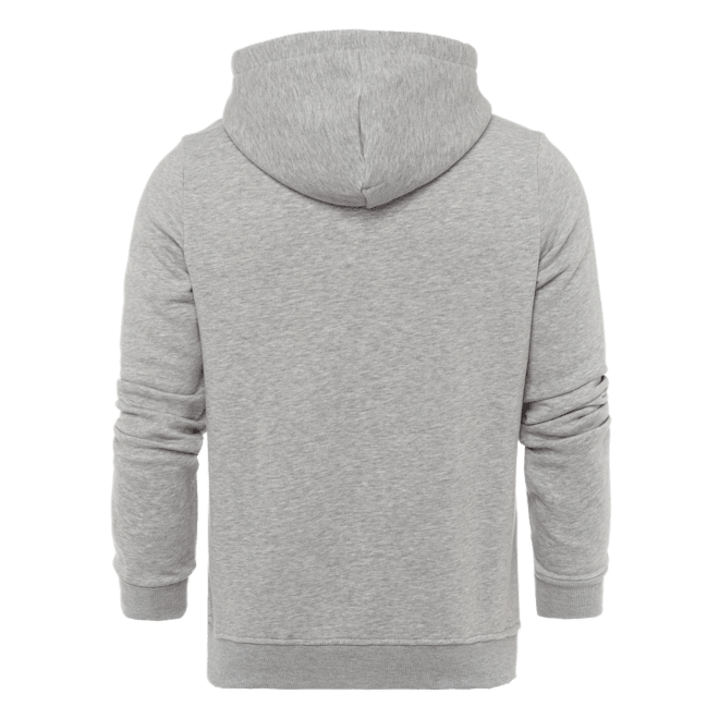 Hoodie Mia san mia Hoodie Mia san mia