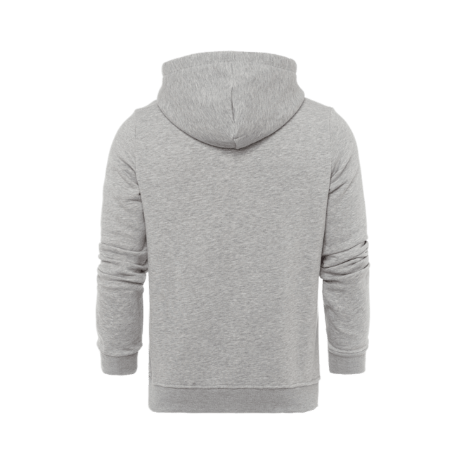 Kids Hoodie Mia san mia Kids Hoodie Mia san mia