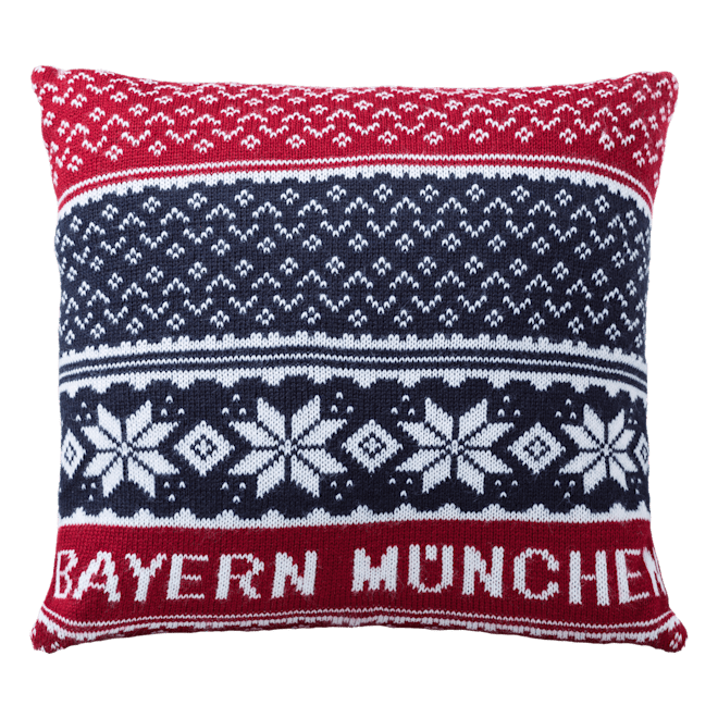 Christmas Cushion Christmas Cushion