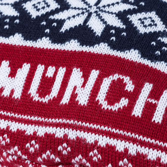 Christmas Cushion Christmas Cushion