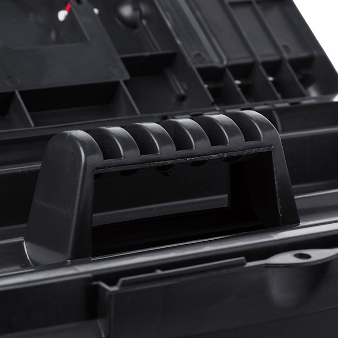 Tool Box Tool Box