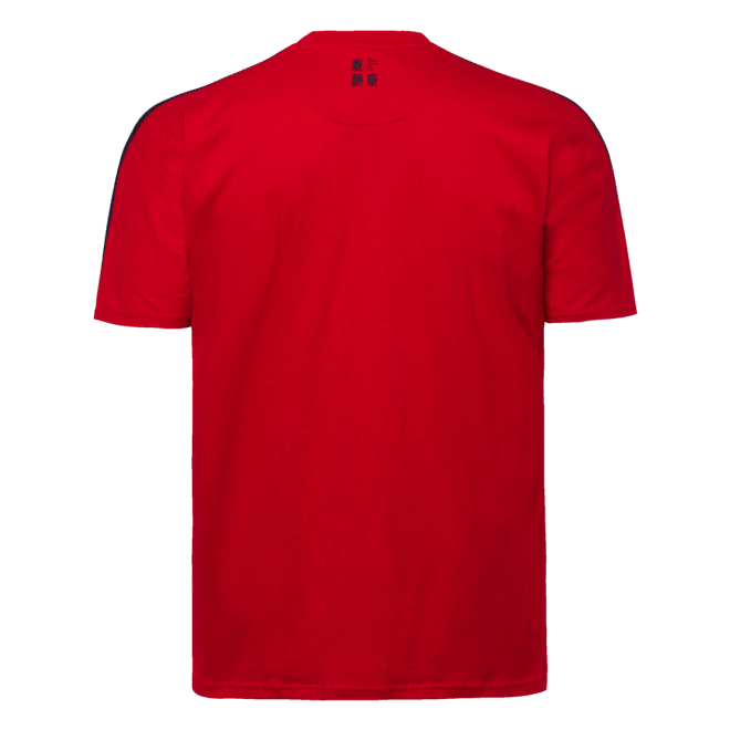 adidas CNY T-Shirt adidas CNY T-Shirt