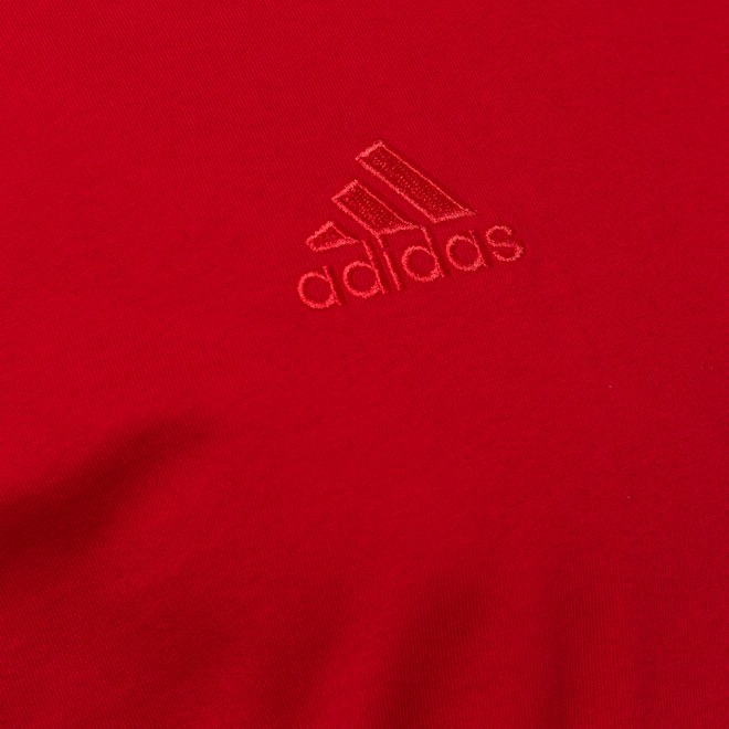 adidas CNY T-Shirt adidas CNY T-Shirt