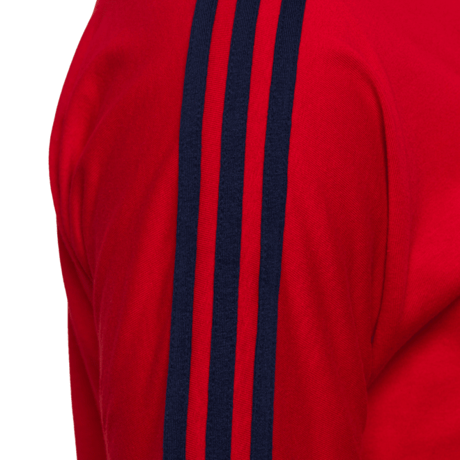 adidas CNY T-Shirt adidas CNY T-Shirt