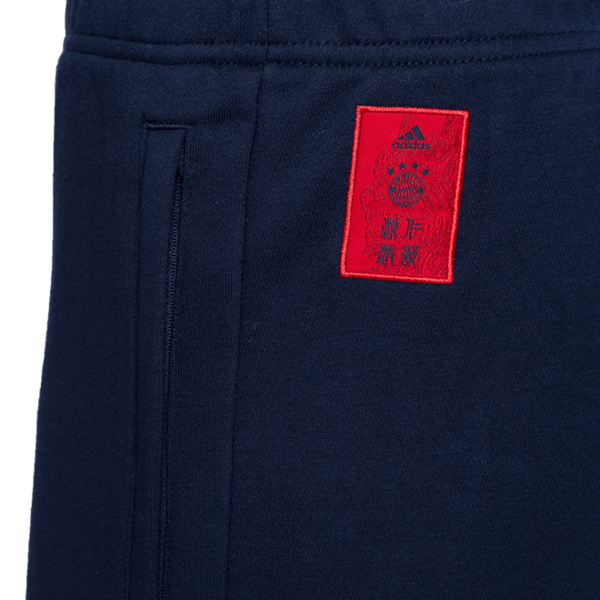 adidas CNY Trainingshose adidas CNY Trainingshose