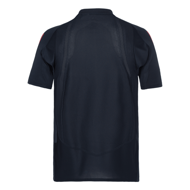 adidas Camiseta de entrenamiento international adidas Camiseta de entrenamiento international