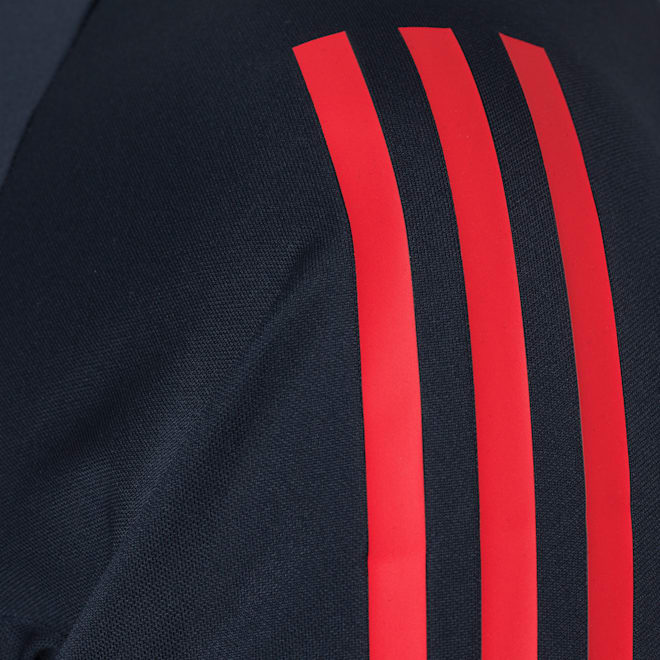 adidas Camiseta de entrenamiento international adidas Camiseta de entrenamiento international