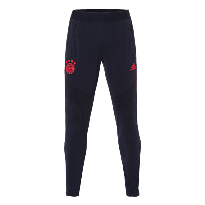 adidas Training Pant International adidas Training Pant International