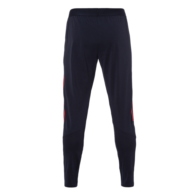 adidas Training Pant International adidas Training Pant International