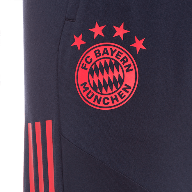 adidas Training Pant International adidas Training Pant International