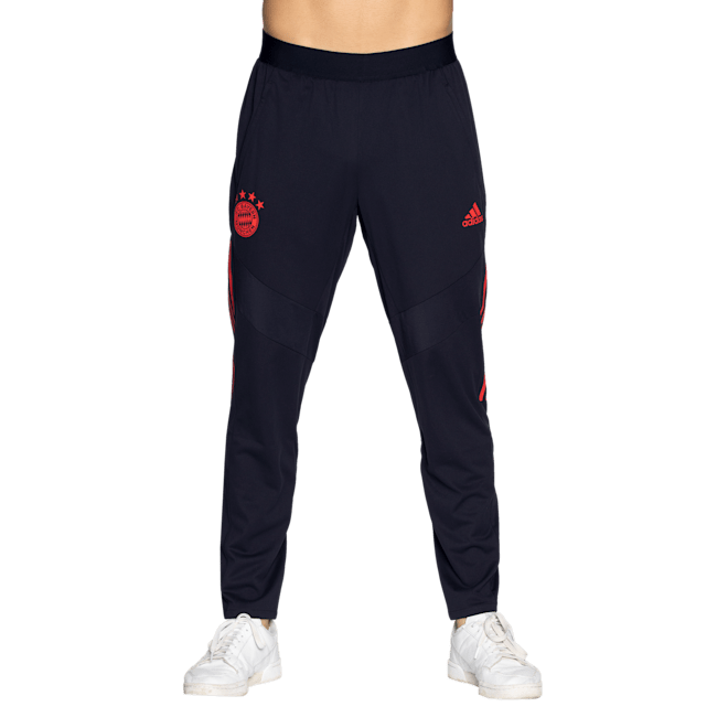 adidas Training Pant International adidas Training Pant International