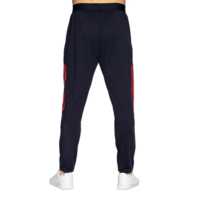 adidas Training Pant International adidas Training Pant International