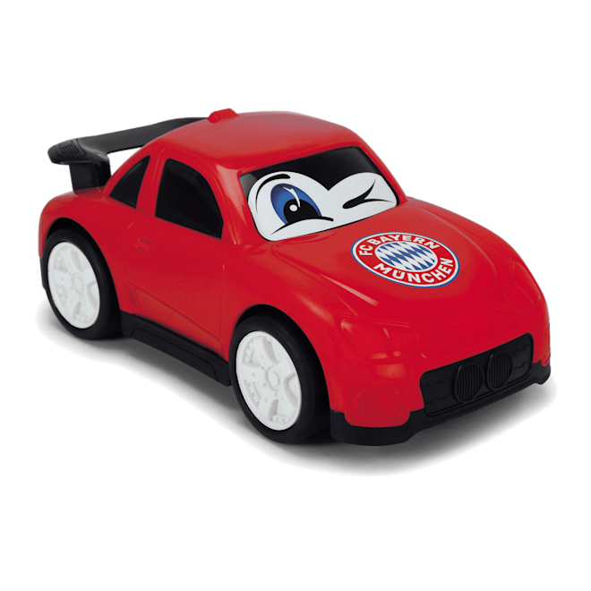 Happy Car Happy Car