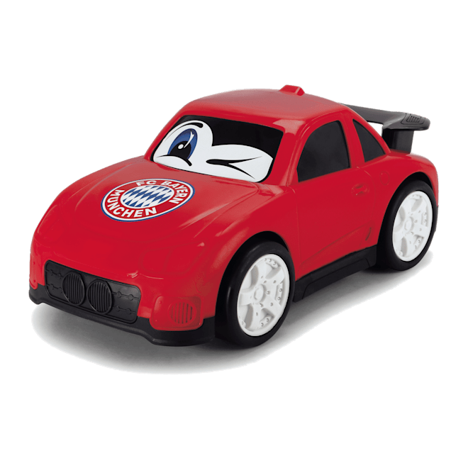 Happy Car Happy Car