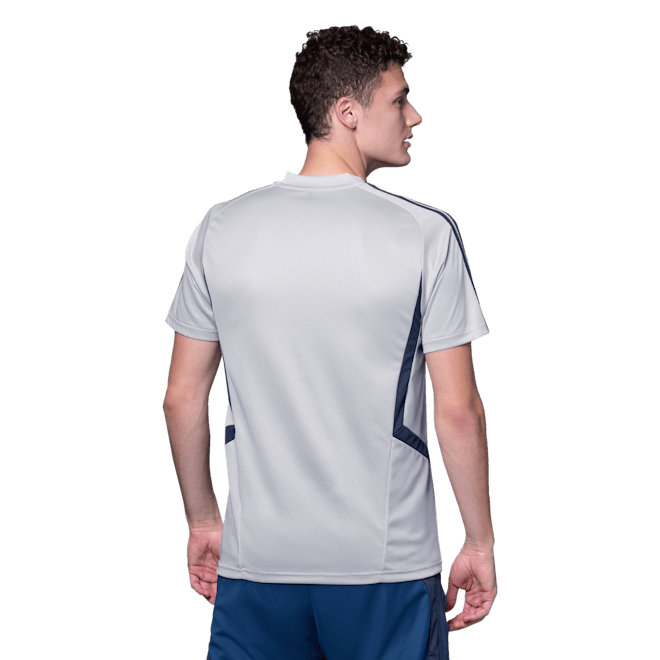 adidas Teamline Training Shirt adidas Teamline Training Shirt