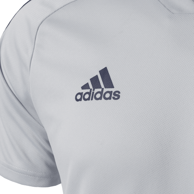 adidas Camiseta de entrenamiento Teamline Niños adidas Camiseta de entrenamiento Teamline Niños