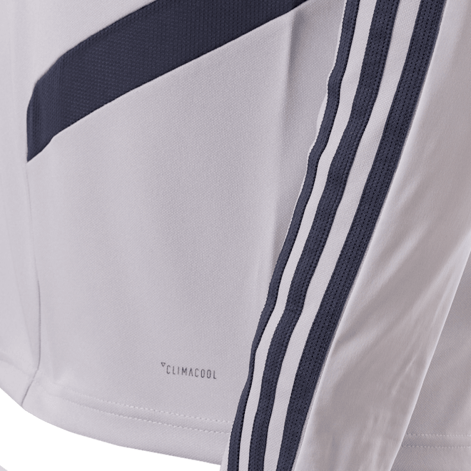 adidas Teamline Training Top adidas Teamline Training Top