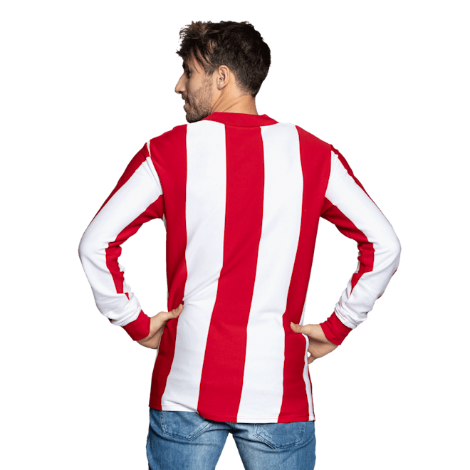 Retroshirt 1928 Retroshirt 1928