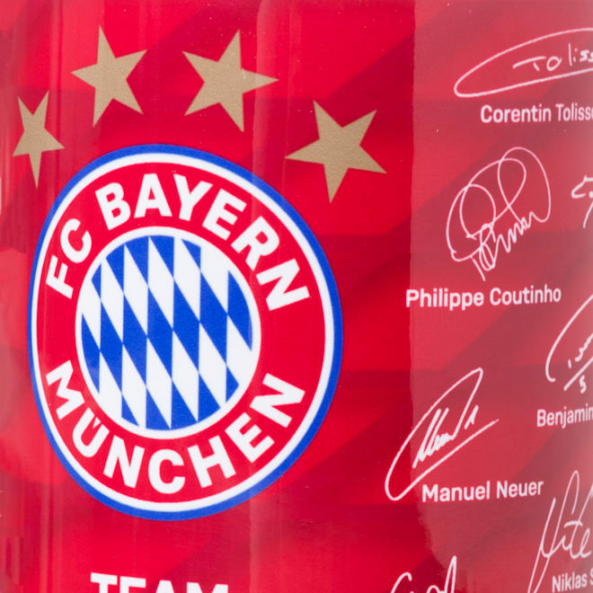 Taza Signature 2019/20 Taza Signature 2019/20