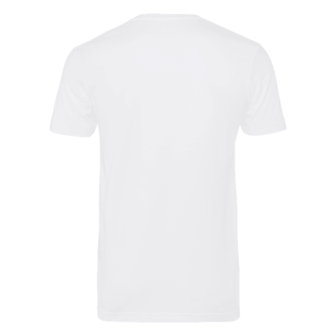 T-Shirt Münchens wahre Liebe T-Shirt Münchens wahre Liebe