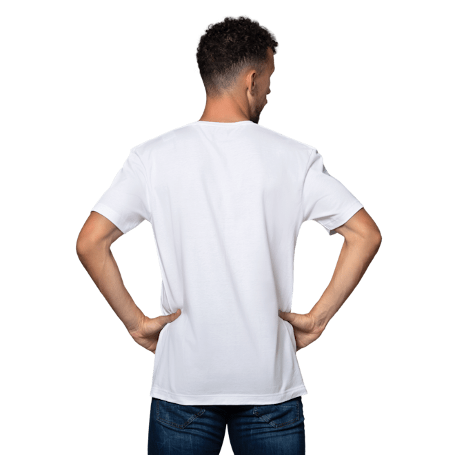T-Shirt Münchens wahre Liebe T-Shirt Münchens wahre Liebe
