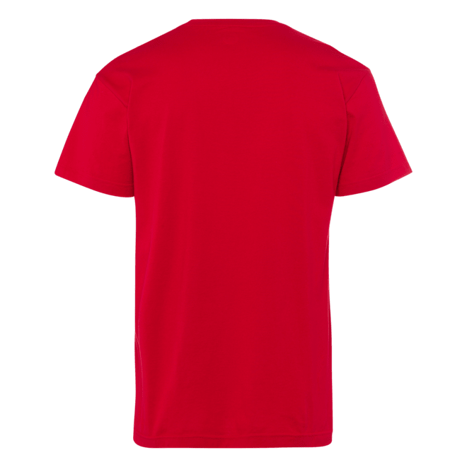 T-Shirt Ein Schuss ein Tor die Bayern T-Shirt Ein Schuss ein Tor die Bayern