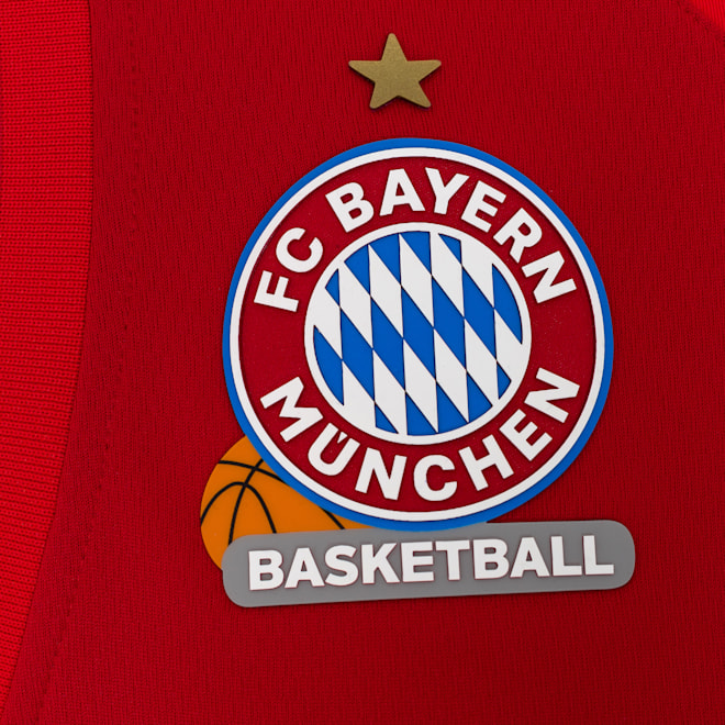 adidas Basketball Shirt Home 19/20 adidas Basketball Shirt Home 19/20