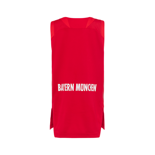 adidas Basketball Kids Shirt Home19/20 adidas Basketball Kids Shirt Home19/20