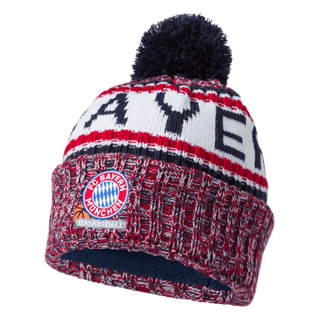 Gorro invernal Basketball Gorro invernal Basketball
