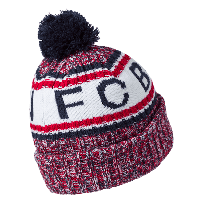 Gorro invernal Basketball Gorro invernal Basketball